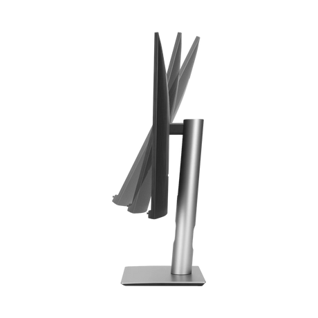 ASUS ProArt Display PA279CRV 27" 4K HDR Monitor — Being Shipped