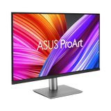 ASUS ProArt Display PA279CRV 27" 4K HDR Monitor — Being Shipped