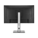 ASUS ProArt Display PA279CRV 27" 4K HDR Monitor — Being Shipped
