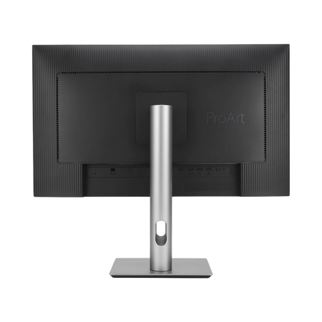 ASUS ProArt Display PA279CRV 27" 4K HDR Monitor — Being Shipped