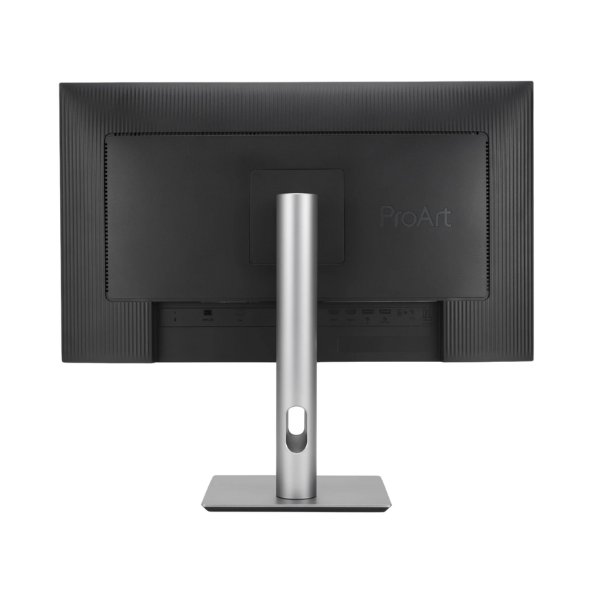 ASUS ProArt Display PA279CRV 27" 4K HDR Monitor — Being Shipped