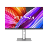 ASUS ProArt Display PA279CRV 27" 4K HDR Monitor — Being Shipped