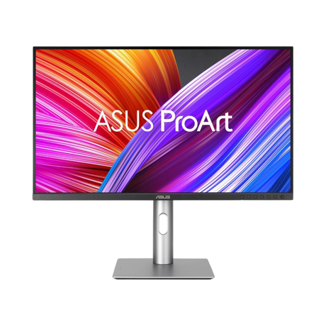 ASUS ProArt Display PA279CRV 27" 4K HDR Monitor — Being Shipped