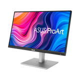 ASUS ProArt Display PA279CRV 27" 4K HDR Monitor — Being Shipped