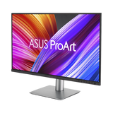 ASUS ProArt Display PA279CRV 27" 4K HDR Monitor — Being Shipped