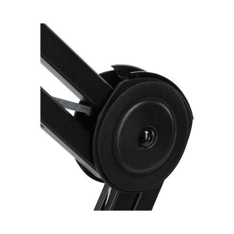 Audio-Technica Adjustable Microphone Boom Arm — Being Shipped