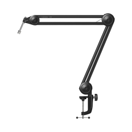 Audio-Technica Adjustable Microphone Boom Arm — Being Shipped