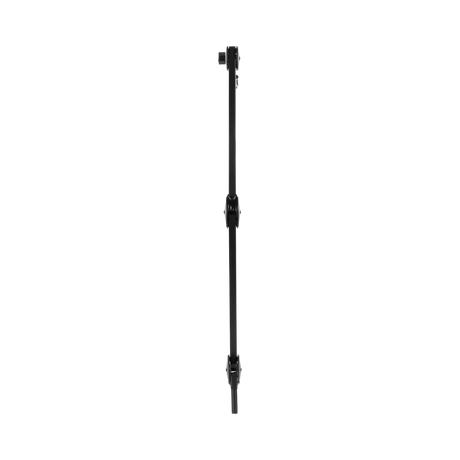 Audio-Technica Adjustable Microphone Boom Arm — Being Shipped