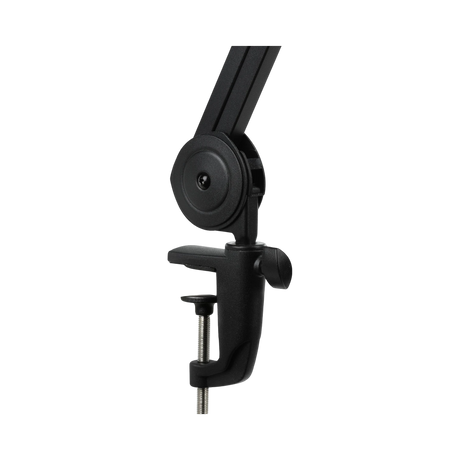 Audio-Technica Adjustable Microphone Boom Arm — Being Shipped