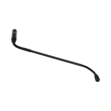 Audio-Technica U859QL Cardioid Quick-Mount Gooseneck Microphone — Being Shipped