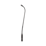 Audio-Technica U859QL Cardioid Quick-Mount Gooseneck Microphone — Being Shipped
