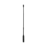 Audio-Technica U859QL Cardioid Quick-Mount Gooseneck Microphone — Being Shipped
