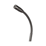 Audio-Technica U859QL Cardioid Quick-Mount Gooseneck Microphone — Being Shipped