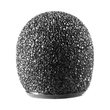 Audio-Technica AT8116 Mini Lavalier Foam Windscreen — Being Shipped