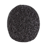 Audio-Technica AT8116 Mini Lavalier Foam Windscreen — Being Shipped