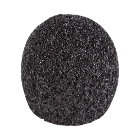 Audio-Technica AT8116 Mini Lavalier Foam Windscreen — Being Shipped