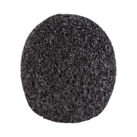 Audio-Technica AT8116 Mini Lavalier Foam Windscreen — Being Shipped