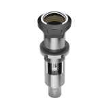 Audio-Technica AT8657 LED Microphone Socket — Being Shipped