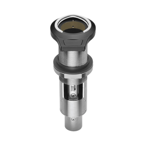 Audio-Technica AT8657 LED Microphone Socket — Being Shipped