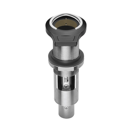 Audio-Technica AT8657 LED Microphone Socket — Being Shipped