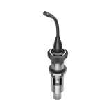 Audio-Technica AT8657 LED Microphone Socket — Being Shipped