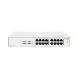 Aruba Instant On 1430 16-Port Gigabit Ethernet Switch — Being Shipped