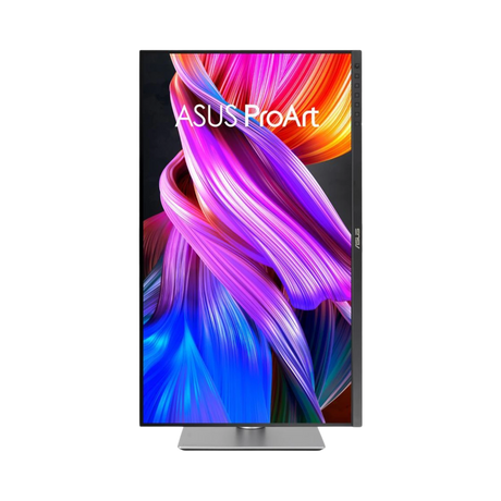 ASUS ProArt Display PA279CRV 27" 4K HDR Monitor — Being Shipped