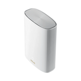 ASUS ZenWiFi AX Hybrid XP4 2-Piece Mesh Wi-Fi System — Being Shipped