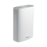 ASUS ZenWiFi AX Hybrid XP4 2-Piece Mesh Wi-Fi System — Being Shipped