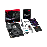 ASUS ROG Strix Z790-F Gaming WiFi ATX Motherboard — Being Shipped