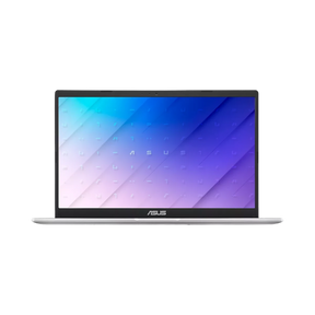 ASUS L510 15.6" FHD Laptop, Intel Celeron N4020, 4GB RAM, 128GB eMMC (White) — Being Shipped