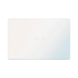 ASUS L510 15.6" FHD Laptop, Intel Celeron N4020, 4GB RAM, 128GB eMMC (White) — Being Shipped