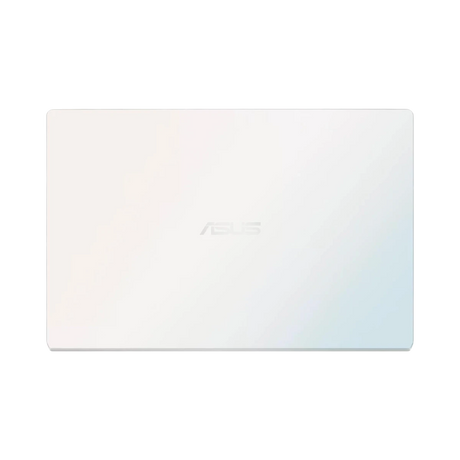 ASUS L510 15.6" FHD Laptop, Intel Celeron N4020, 4GB RAM, 128GB eMMC (White) — Being Shipped