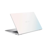 ASUS L510 15.6" FHD Laptop, Intel Celeron N4020, 4GB RAM, 128GB eMMC (White) — Being Shipped