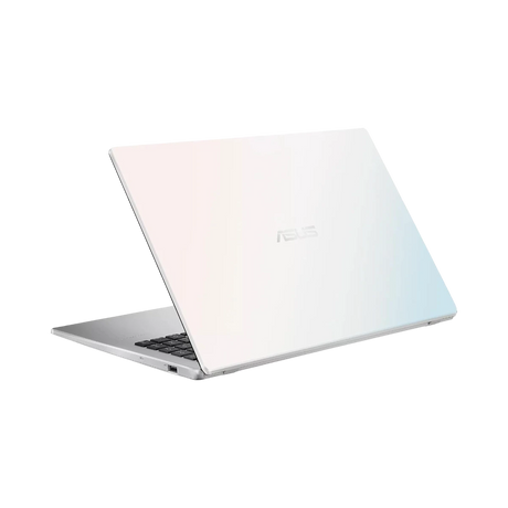 ASUS L510 15.6" FHD Laptop, Intel Celeron N4020, 4GB RAM, 128GB eMMC (White) — Being Shipped