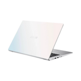 ASUS L510 15.6" FHD Laptop, Intel Celeron N4020, 4GB RAM, 128GB eMMC (White) — Being Shipped