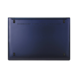 ASUS Zenbook UX301 13.3" Touchscreen Ultrabook Intel Core i5-4200U, 8GB RAM, 256GB SSD (Blue) — Being Shipped