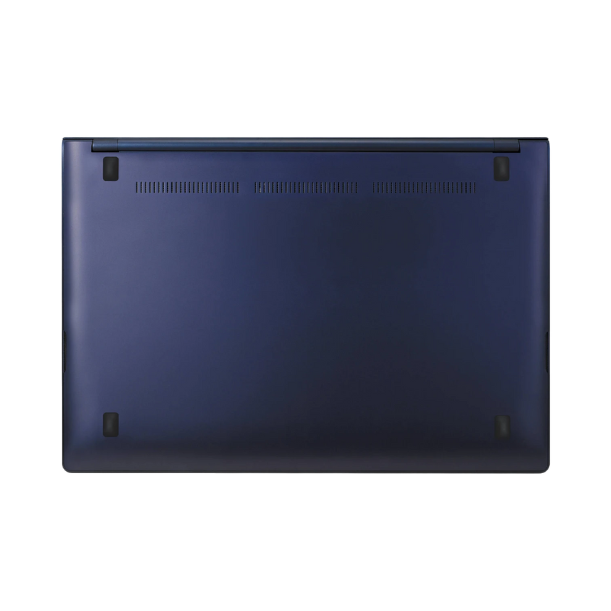 ASUS Zenbook UX301 13.3" Touchscreen Ultrabook Intel Core i5-4200U, 8GB RAM, 256GB SSD (Blue) — Being Shipped