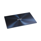 ASUS Zenbook UX301 13.3" Touchscreen Ultrabook Intel Core i5-4200U, 8GB RAM, 256GB SSD (Blue) — Being Shipped