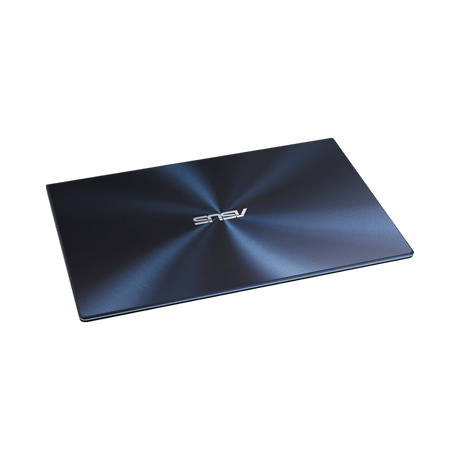 ASUS Zenbook UX301 13.3" Touchscreen Ultrabook Intel Core i5-4200U, 8GB RAM, 256GB SSD (Blue) — Being Shipped