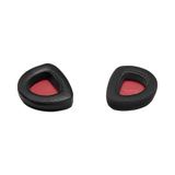 ASUS ROG Delta S Core Wired Gaming Headset (Black) — Being Shipped