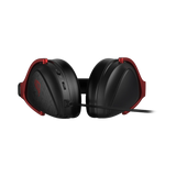 ASUS ROG Delta S Core Wired Gaming Headset (Black) — Being Shipped