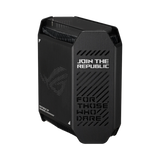 ASUS ROG Rapture GT6 AX10000 Tri-Band Mesh WiFi System — Being Shipped
