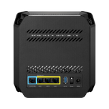 ASUS ROG Rapture GT6 AX10000 Tri-Band Mesh WiFi System — Being Shipped