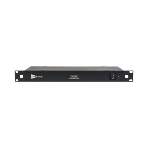 Audio-Technica RF Venue DISTRO4 UHF Antenna Distribution — Being Shipped