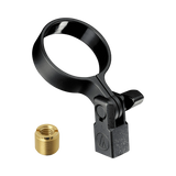 Audio-Technica BP40 Dynamic Broadcast Microphone — Being Shipped