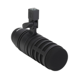 Audio-Technica BP40 Dynamic Broadcast Microphone — Being Shipped