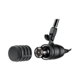 Audio-Technica BP40 Dynamic Broadcast Microphone — Being Shipped