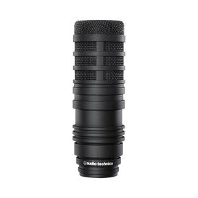 Audio-Technica BP40 Dynamic Broadcast Microphone — Being Shipped
