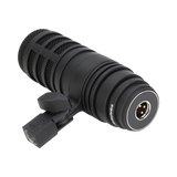 Audio-Technica BP40 Dynamic Broadcast Microphone — Being Shipped